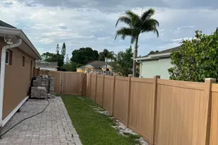170 SW Pilsner Cir, Port Saint Lucie, FL 34953 - Photo 5
