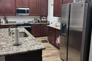 170 SW Pilsner Cir, Port Saint Lucie, FL 34953 - Photo 19