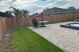 170 SW Pilsner Cir, Port Saint Lucie, FL 34953 - Photo 9
