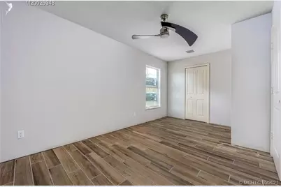 170 SW Pilsner Circle, Port Saint Lucie, FL 34953 - Photo 1