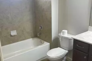 170 SW Pilsner Cir, Port Saint Lucie, FL 34953 - Photo 19