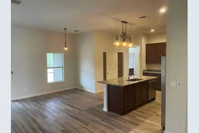 170 SW Pilsner Circle, Port Saint Lucie, FL 34953 - Photo 29