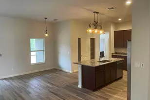 170 SW Pilsner Cir, Port Saint Lucie, FL 34953 - Photo 29
