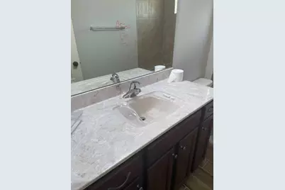 170 SW Pilsner Circle, Port Saint Lucie, FL 34953 - Photo 17