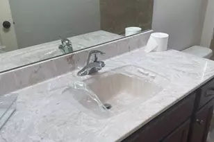 170 SW Pilsner Cir, Port Saint Lucie, FL 34953 - Photo 17