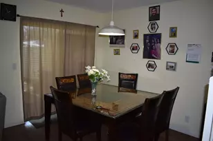 1043 Imperial Lake Rd, West Palm Beach, FL 33413 - Photo 9