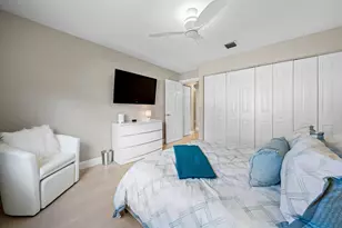 7262 Modena Dr, Boynton Beach, FL 33437 - Photo 23