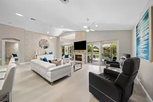 7262 Modena Dr, Boynton Beach, FL 33437 - Photo 3