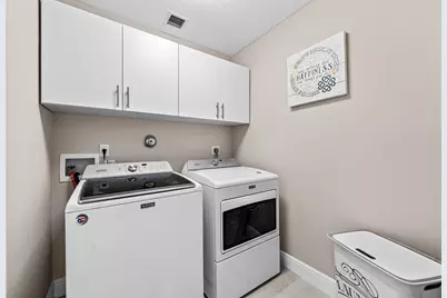 7262 Modena Drive, Boynton Beach, FL 33437 - Photo 27
