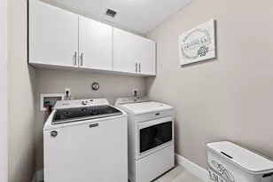 7262 Modena Dr, Boynton Beach, FL 33437 - Photo 27
