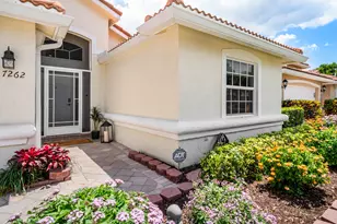 7262 Modena Dr, Boynton Beach, FL 33437 - Photo 41