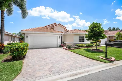 7262 Modena Drive, Boynton Beach, FL 33437 - Photo 39