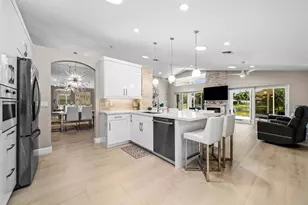 7262 Modena Dr, Boynton Beach, FL 33437 - Photo 11