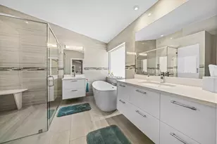 7262 Modena Dr, Boynton Beach, FL 33437 - Photo 19