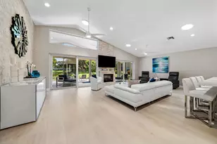 7262 Modena Dr, Boynton Beach, FL 33437 - Photo 5