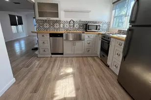 728 Talladega St, West Palm Beach, FL 33405 - Photo 3