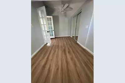 728 Talladega Street, West Palm Beach, FL 33405 - Photo 5