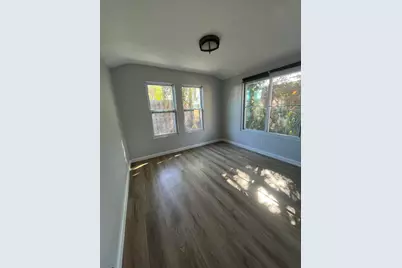 728 Talladega Street, West Palm Beach, FL 33405 - Photo 7
