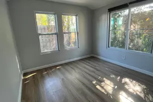 728 Talladega St, West Palm Beach, FL 33405 - Photo 7