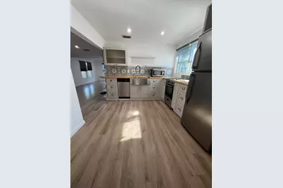 728 Talladega Street, West Palm Beach, FL 33405 - Photo 3