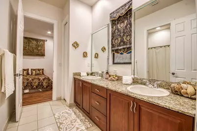 3581 Collonade Drive, Wellington, FL 33449 - Photo 37