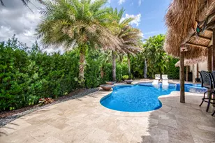 3581 Collonade Dr, Wellington, FL 33449 - Photo 59