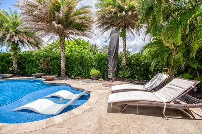 3581 Collonade Drive, Wellington, FL 33449 - Photo 53