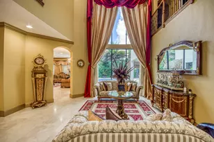 3581 Collonade Dr, Wellington, FL 33449 - Photo 9