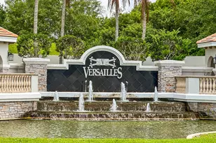 3581 Collonade Dr, Wellington, FL 33449 - Photo 69