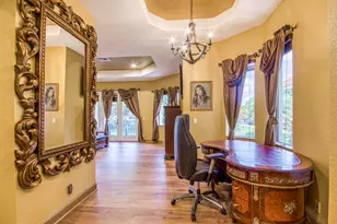 3581 Collonade Dr, Wellington, FL 33449 - Photo 27