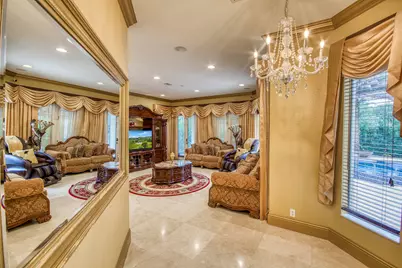 3581 Collonade Drive, Wellington, FL 33449 - Photo 11