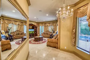 3581 Collonade Dr, Wellington, FL 33449 - Photo 11