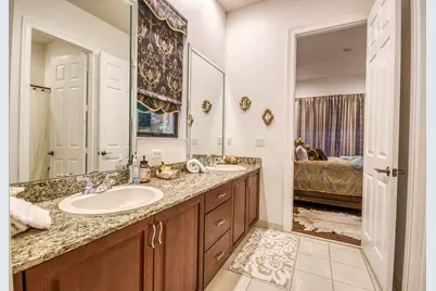 3581 Collonade Drive, Wellington, FL 33449 - Photo 37