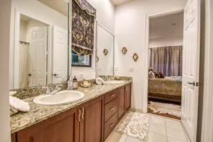 3581 Collonade Dr, Wellington, FL 33449 - Photo 37