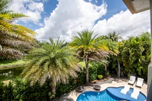3581 Collonade Dr, Wellington, FL 33449 - Photo 31