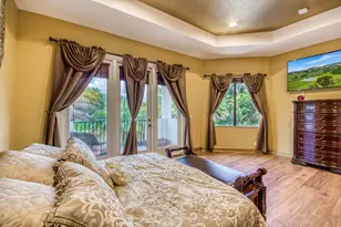 3581 Collonade Dr, Wellington, FL 33449 - Photo 29