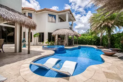 3581 Collonade Drive, Wellington, FL 33449 - Photo 3