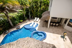 3581 Collonade Dr, Wellington, FL 33449 - Photo 31