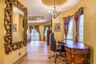 3581 Collonade Drive, Wellington, FL 33449 - Photo 27