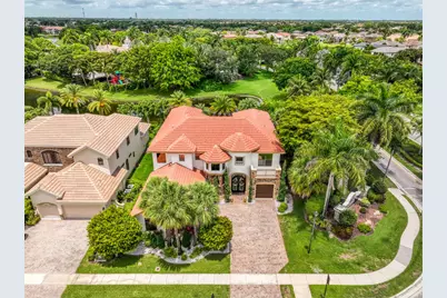 3581 Collonade Drive, Wellington, FL 33449 - Photo 65