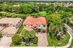 3581 Collonade Dr, Wellington, FL 33449 - Photo 65