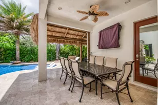 3581 Collonade Dr, Wellington, FL 33449 - Photo 51