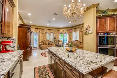 3581 Collonade Drive, Wellington, FL 33449 - Photo 19