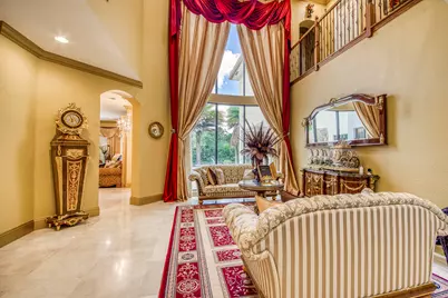 3581 Collonade Drive, Wellington, FL 33449 - Photo 5