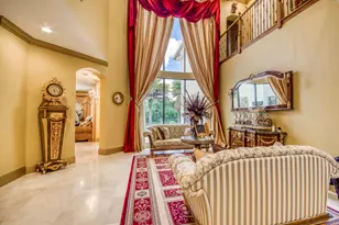 3581 Collonade Dr, Wellington, FL 33449 - Photo 5