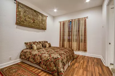 3581 Collonade Drive, Wellington, FL 33449 - Photo 35