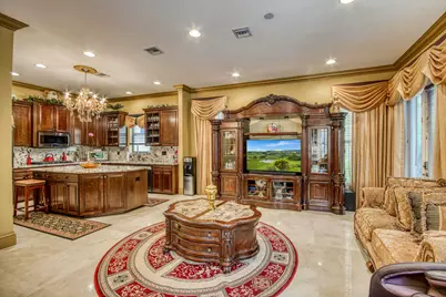3581 Collonade Drive, Wellington, FL 33449 - Photo 13