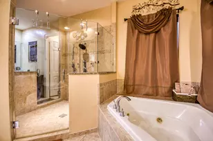 3581 Collonade Dr, Wellington, FL 33449 - Photo 35