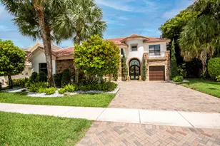 3581 Collonade Dr, Wellington, FL 33449 - Photo 63