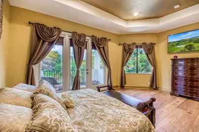 3581 Collonade Drive, Wellington, FL 33449 - Photo 29